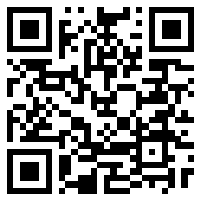 QR Code for dash:XxEBdYtvysm3WMHndCVa5KKs1sf1aLE53X