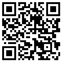 QR Code for dash:XxEBqTstv8oq6V4FqfsmUtnUi1eDyoqvXw