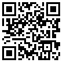 QR Code for dash:XxECJMsgCGcSbULcZQQeCzWBicvyzRHR5x