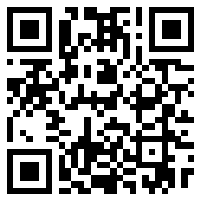 QR Code for dash:XxECPCpFZYKQLWq4ELhqyRxfUgcmmCwoVE