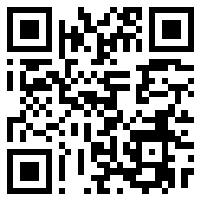 QR Code for dash:XxECUZbb1fX7n1PA3biS5yAibGyMq9ha5c