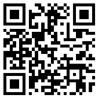 QR Code for dash:XxECVRiVqFVFMhgT33mEeF79dQjA7atqup
