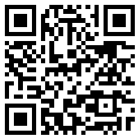 QR Code for dash:XxECbu5hrdc8n49bWEff1Q8FaCxoXn6vuE