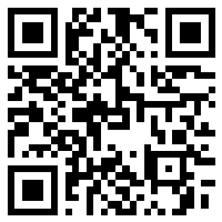 QR Code for dash:XxED9bNNoATbzTaPXrWaV2VSPEH8JQuP8X