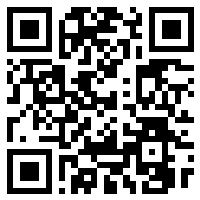 QR Code for dash:XxEDUd7ixh2R6KUDo6RtDPB8TsVmkX1SnS