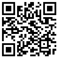 QR Code for dash:XxEDdNeRQymZV2awC4BVi33LsZtt569E9i