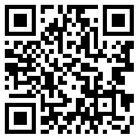 QR Code for dash:XxEDxry5Hbv1caUYSh3oWSY3w1pU5y9Pyu