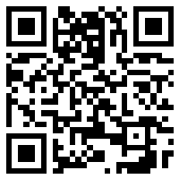 QR Code for dash:XxEEF9fFwQZrkTqmk2ATinRUkKPY6Utgof