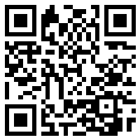 QR Code for dash:XxEENW2Uc325rxKmmwfSupNnrinoafM8K3