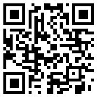 QR Code for dash:XxEEkdWBcTE3AXdyxJdVEcSn73GALD3BM2