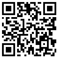 QR Code for dash:XxEEmJPkUKnMy9aMKyucfpFXFvns6c4Km5