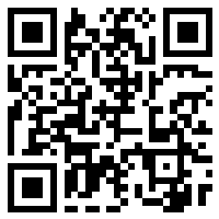 QR Code for dash:XxEEpsJ1Qis29U5GC9zBwL7AFDzAwpQrFG