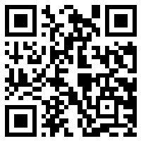 QR Code for dash:XxEEqAMrz4Zhso4Sk3Kdu2882vYgfurJs7