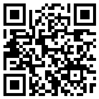 QR Code for dash:XxEF7MgoDr4qooLkeYo1BY8xWToG9XbLMF
