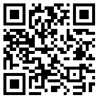 QR Code for dash:XxEFbU2RGuwdHcMPnNCPRVXgM31ZfRPgG2