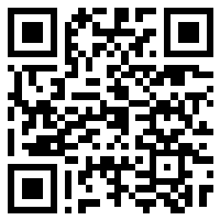 QR Code for dash:XxEG3a9akKmsFw388ac9LPFFHAnu4f1HrQ