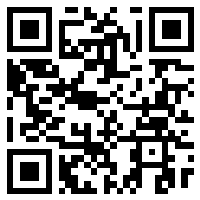 QR Code for dash:XxEGMeCWR9UokF4cTuiSvW5PdpdZiWLcgi