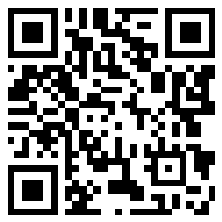 QR Code for dash:XxEGRC6Gma3NftFGAkWQfd2wKqZKNYWNtU