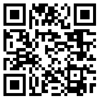 QR Code for dash:XxEGZTUbFFinM1mf51rW3Wids4bNyJDmnY