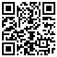 QR Code for dash:XxEGnnRwWPdXJh9MKNqLcwBYsU5RMENBpM