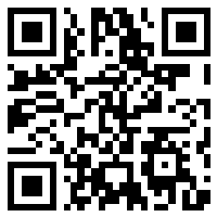 QR Code for dash:XxEH1dJ492M6MEKNeVK6WHpmdF3PTKSqV6