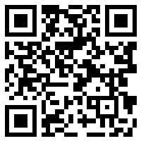 QR Code for dash:XxEHAEHvZDuGe7dgXda64LFskHi5DNbWUY