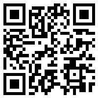 QR Code for dash:XxEHBKVQLjovnctc685epUEYJDLddHwe1J