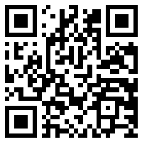 QR Code for dash:XxEHEUX1ithCeGvESPDhYxhHajKuFtnbZY