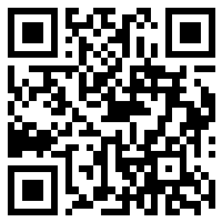 QR Code for dash:XxEHrZbUe6SLTtn5WNK8KTKBpY7jxRKeCo