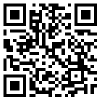 QR Code for dash:XxEJetrS3Y8cSpTfxSgt8ZPazfjpRdAS1t