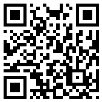QR Code for dash:XxEKCTwfXfPTWChvoSHcMpTKCjQxMT8zPA