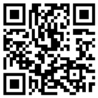 QR Code for dash:XxEKvA6uUX64WadC7ctHyd4iSpQcTVaYkt