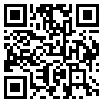 QR Code for dash:XxEL39E3FUZ4P7Hvw9M5EUZSBjTkWQooFM