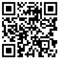 QR Code for dash:XxELExSayhEx76V92A7nrjdy4GcHaHjUMq