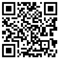QR Code for dash:XxELFHP3vTL5fbrkAYzt3jJpUGkx5c3xaG