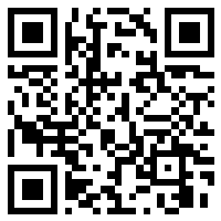 QR Code for dash:XxELG32BVaCATf2vZ2tBQz8GpQTLVEM9C2