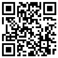 QR Code for dash:XxELUMb5PPNKWrrF7JCHEGZxu62PiDoMXk