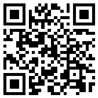 QR Code for dash:XxELW3zFbyeGuw58eVFsdfPXpfRuDjkKnL