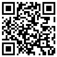 QR Code for dash:XxELkbkMukFCE2zW4aPy1EERaqFGJTQwyt