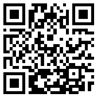 QR Code for dash:XxELzKB4JvbwsLPSt6BTXqnz3joehxPjzE