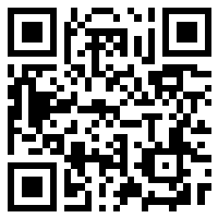 QR Code for dash:XxEM5L4b4TYxyViGQYAxe4QkGow8nKr8rM