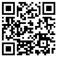 QR Code for dash:XxEM7hASQbmtupwCVQLuABvpLPN146Zc6A