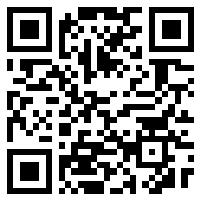 QR Code for dash:XxEM9K5QfksT4FNF8bogD4hdzC6BjQcZ1R