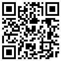 QR Code for dash:XxEM9T5mPEssm29AVBEoPqUGyei9SVyLE4