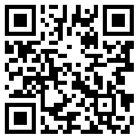 QR Code for dash:XxEMAPPsypUrbd5RLV1aMkYYE595L13n74