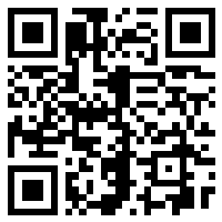 QR Code for dash:XxEMDxvCqaquQ8fg2dmLFYeqiUWpURZjJ7