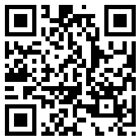 QR Code for dash:XxEMDz5KER2hGQfwDpKfK7ancRVWTP8gC7