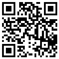 QR Code for dash:XxEMMzEmPLpE6zQgpbe593e6ac6CUZ8iGL