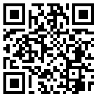 QR Code for dash:XxEMYU2ZgXsnUmJqiZ4of4XCx8zbfetPL2