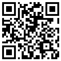QR Code for dash:XxEMaV7D9XXhaCmg5c19bccS55GDzQ1NmD